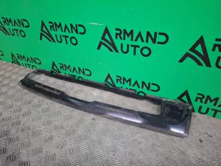4M88074344W3, 4M8807941, 8 Кронштейн накладки бампера Audi Q8 Арт 359895RM, вид 3