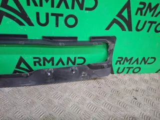 4M88074344W3, 4M8807941, 8 Кронштейн накладки бампера Audi Q8 Арт 359895RM, вид 7