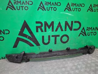 8S0807550F, 8 Абсорбер бампера Audi TT 3 Арт 374135RM, вид 2