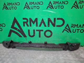 8S0807550F, 8 Абсорбер бампера Audi TT 3 Арт 374135RM, вид 3