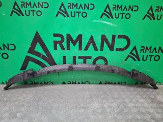 8S0807550F, 8 Абсорбер бампера Audi TT 3 Арт 374135RM, вид 5