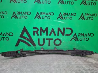 8S0807550F, 8 Абсорбер бампера Audi TT 3 Арт 374135RM, вид 6