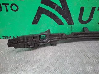 8S0807550F, 8 Абсорбер бампера Audi TT 3 Арт 374135RM, вид 7