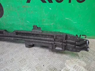 8S0807550F, 8 Абсорбер бампера Audi TT 3 Арт 374135RM, вид 8