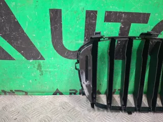 51137397465, 7464921, 8 решетка радиатора BMW X3 G01 Арт 376550RM, вид 5