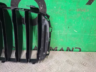 51137397465, 7464921, 8 решетка радиатора BMW X3 G01 Арт 376550RM, вид 6