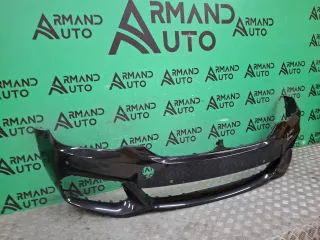 51118069072, 8064928, 9 Бампер бмв г30 г31 (г g 30 31) серия BMW 5 G30/G31 Арт 376557RM, вид 2