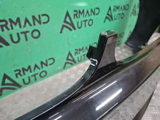 51118069072, 8064928, 9 Бампер бмв г30 г31 (г g 30 31) серия BMW 5 G30/G31 Арт 376557RM, вид 4