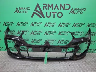 51118098864, 51118069942, 9 Бампер бмв х6 (х x 6) г06 (г g 06) BMW X6 G06 Арт 376566RM, вид 1