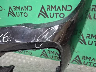 51118098864, 51118069942, 9 Бампер бмв х6 (х x 6) г06 (г g 06) BMW X6 G06 Арт 376566RM, вид 4