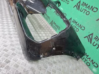 51118098864, 51118069942, 9 Бампер бмв х6 (х x 6) г06 (г g 06) BMW X6 G06 Арт 376566RM, вид 7