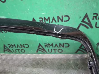 51118098864, 51118069942, 9 Бампер бмв х6 (х x 6) г06 (г g 06) BMW X6 G06 Арт 376566RM, вид 8
