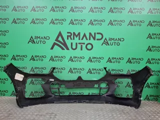 51118098864, 51118069942, 9 Бампер бмв х6 (х x 6) г06 (г g 06) BMW X6 G06 Арт 376566RM, вид 9