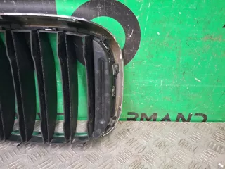 51137440853, 9 решетка радиатора BMW X3 G01 Арт 376583RM, вид 6