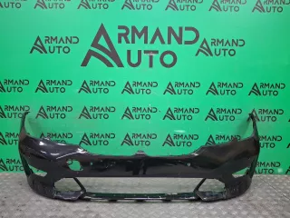 51118496508, 7468359, 9 Бампер бмв г20 г21 (г g 20 21) серия BMW 3 G20/G21 Арт 376604RM, вид 1
