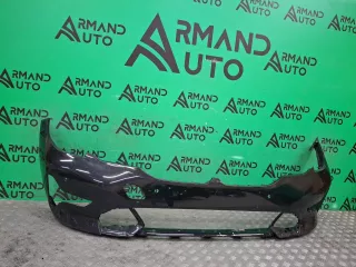 51118496508, 7468359, 9 Бампер бмв г20 г21 (г g 20 21) серия BMW 3 G20/G21 Арт 376604RM, вид 2
