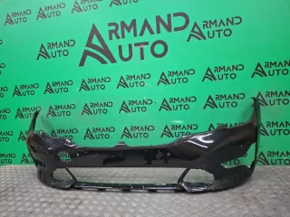 51118496508, 7468359, 9 Бампер бмв г20 г21 (г g 20 21) серия BMW 3 G20/G21 Арт 376604RM, вид 3