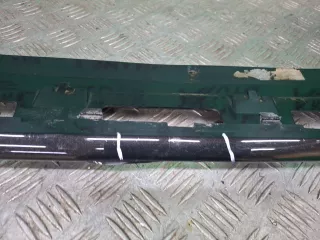 51118496508, 7468359, 9 Бампер бмв г20 г21 (г g 20 21) серия BMW 3 G20/G21 Арт 376604RM, вид 4