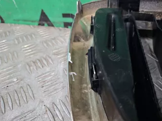 51137464931, 7464919, 19297610, 9 решетка радиатора BMW X3 G01 Арт 376650RM, вид 7