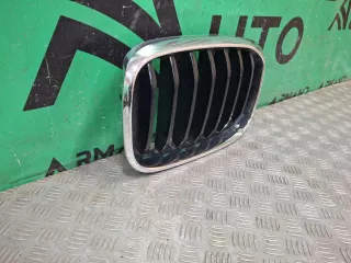 51137397465, 19297610, 9 решетка радиатора BMW X3 G01 Арт 376673RM, вид 2