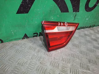 63217331283, 7331283, 9 Фонарь внутренний BMW X4 F26 Арт 376800RM, вид 2
