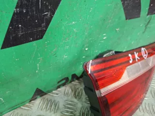 63217331283, 7331283, 9 Фонарь внутренний BMW X4 F26 Арт 376800RM, вид 4