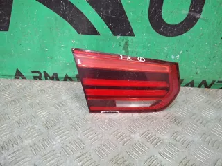 63217369119, 7369119, 9 Фонарь внутренний BMW 3 F30/F31/GT F34 Арт 376818RM, вид 1