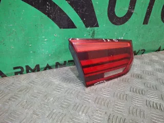 63217369119, 7369119, 9 Фонарь внутренний BMW 3 F30/F31/GT F34 Арт 376818RM, вид 2