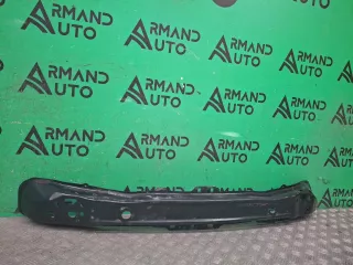 752101176R, 8 усилитель бампера Renault Arkana Арт 377072RM, вид 2