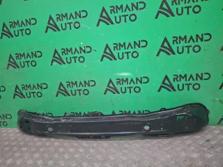 752101176R, 8 усилитель бампера Renault Arkana Арт 377072RM, вид 3