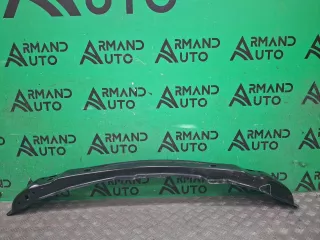752101176R, 8 усилитель бампера Renault Arkana Арт 377072RM, вид 4