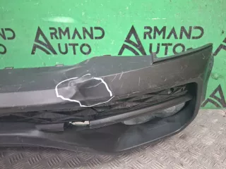 6044146200, 8890337821, 2 Юбка бампера Geely Coolray Арт 377153RM, вид 4