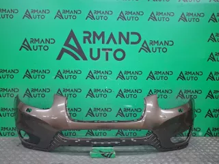 865112B700, 8 Бампер хендай, хундай, хёндай санта ф Hyundai Santa FE 2 (CM) Арт 377258RM, вид 1