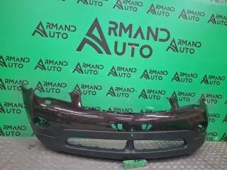 620221BN4H, 620221BA0H, 8 Бампер инфинити ех ex 35 Infiniti EX Арт 377266RM, вид 2