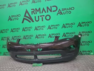 620221BN4H, 620221BA0H, 8 Бампер инфинити ех ex 35 Infiniti EX Арт 377266RM, вид 3