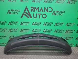 620221BN4H, 620221BA0H, 8 Бампер инфинити ех ex 35 Infiniti EX Арт 377266RM, вид 4