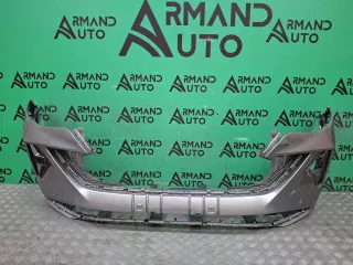 2803327XKQ11A9C, 2803127XKQ11A, 8 Бампер хавал ф7х (ф f 7 х x) Haval F7 Арт 377554RM, вид 1