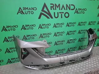 2803327XKQ11A9C, 2803127XKQ11A, 8 Бампер хавал ф7х (ф f 7 х x) Haval F7 Арт 377554RM, вид 2