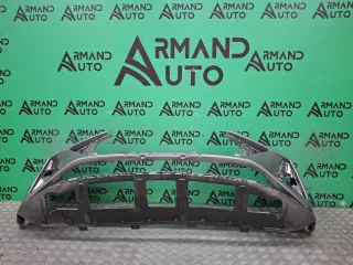 2803327XKQ11A9C, 2803127XKQ11A, 8 Бампер хавал ф7х (ф f 7 х x) Haval F7 Арт 377554RM, вид 4