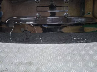 6301400XKN04A, 2 дверь багажника Haval Dargo Арт 377575RM, вид 4