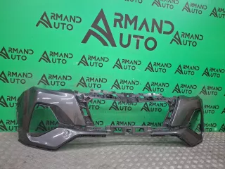 S111F2713010401, 2803111BQ21, 4 Бампер чанган цс 35 плюс Changan CS 35 Арт 377595RM, вид 2