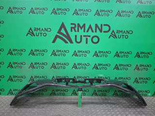 S111F2713010401, 2803111BQ21, 4 Бампер чанган цс 35 плюс Changan CS 35 Арт 377595RM, вид 5