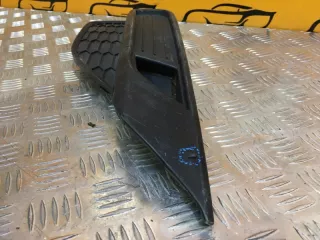 71104T0NT1 Решетка в бампер Honda CR-V 4 Арт 100238MA, вид 2