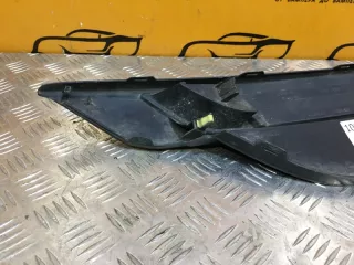 71104T0NT1 Решетка в бампер Honda CR-V 4 Арт 100238MA, вид 5
