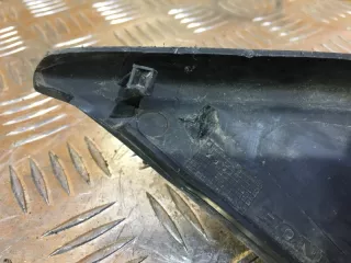 71104T0NT1 Решетка в бампер Honda CR-V 4 Арт 100238MA, вид 6
