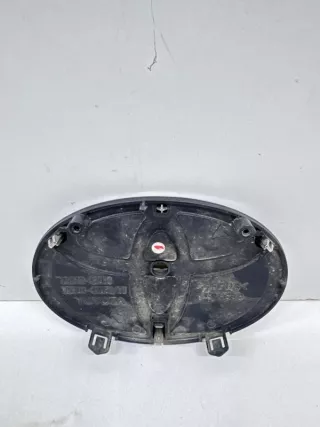 7530142051 Эмблема решетки радиатора Toyota Rav 4 5 Арт VZ238171, вид 5