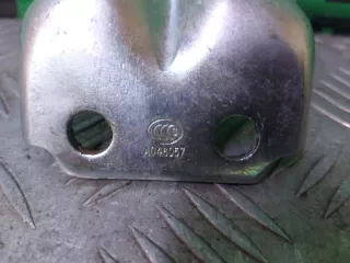 79420B3000, A046057, 8 Петля двери верхняя хендай, хундай, хёндай санта ф Hyundai Santa FE 4 (TM) restailing Арт ARM355336, вид 9