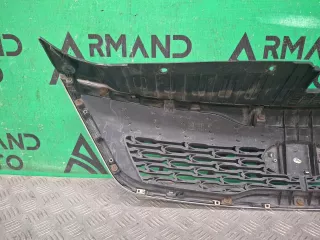 863502P500, 8 решетка радиатора Kia Sorento 2 Арт ARM377303, вид 5