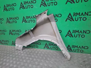 5035052600C15, 7 Крыло джили кулрэй Geely Coolray Арт ARM377364, вид 7