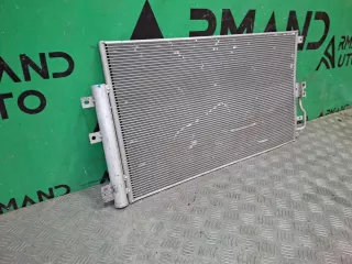 8105100XGW01A, 2 радиатор кондиционера Haval Jolion Арт ARM377387, вид 2
